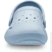  Aqua-Speed LUGO 61514 (608-02-21/22)