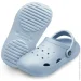  Aqua-Speed LUGO 61514 (608-02-21/22)