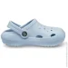  Aqua-Speed LUGO 61514 (608-02-25/26)