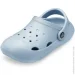  Aqua-Speed LUGO 61514 (608-02-25/26)