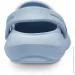  Aqua-Speed LUGO 61514 (608-02-25/26)