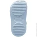  Aqua-Speed LUGO 61514 (608-02-25/26)