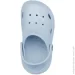  Aqua-Speed LUGO 61514 (608-02-33/34)