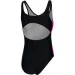 Aqua-Speed  Luna 140 / (1000-309-19-140)