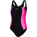 Aqua-Speed  Luna 140 / (1000-309-19-140)