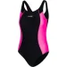 Aqua-Speed  Luna 158 / (1000-309-19-158)