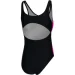 Aqua-Speed  Luna 158 / (1000-309-19-158)