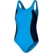 Aqua-Speed LUNA 7811 , -  134 (309-24-134)