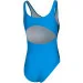 Aqua-Speed LUNA 7815 , -  158 (309-24-158)