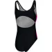 Aqua-Speed LUNA 7816 ,   134 (309-19-134)