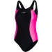 Aqua-Speed LUNA 7817 ,   140 (309-19-140)