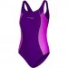Aqua-Speed LUNA 7821 ,   134 (309-48-134)
