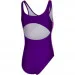 Aqua-Speed LUNA 7821 ,   134 (309-48-134)