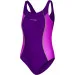 Aqua-Speed LUNA 7822 ,   140 (309-48-140)