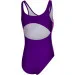 Aqua-Speed LUNA 7825 ,   158 (309-48-158)