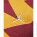    Aqua-Speed MAREA JR 014-61-OSFM (014-61-OSFM)