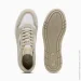    Aqua-Speed MARIN KID 9017 (215-03-OSFM)