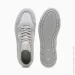    Aqua-Speed MARIN KID 9020 (215-02-OSFM)