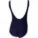  Aqua-Speed MARIS 7289 , ,  Ƴ 42 (XL) (335-01-42)