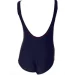 Aqua-Speed  Maris M // (1000-335-01-38)