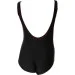 Aqua-Speed  Maris XXL // (1000-335-19-44)