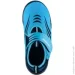    Aqua-Speed  model 27E 9359 ,   31 642-27E 31