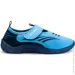    Aqua-Speed  model 27E 9361 ,   33 642-27E 33