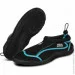    Aqua-Speed Model 28C 9551 ,   38 (704-28C-38)