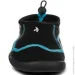    Aqua-Speed Model 28C 9557 ,   44 (704-28C-44)