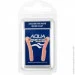    Aqua-Speed MT 60628   OSFM (5905718606283)