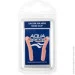 Aqua-Speed    MT 60628   OSFM 5905718606283