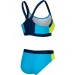  Aqua-Speed NAOMI 7109 , ,  Ƴ 34 (XS) (460-284-XS)