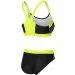  Aqua-Speed NAOMI 7111 , ,   Ƴ 36 (S) (460-138-S)