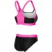 Aqua-Speed     NAOMI 7112 ,   36(S) 460-139 36