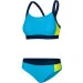  Aqua-Speed NAOMI 7113 , ,  Ƴ 36 (S) (460-284-S)