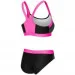  Aqua-Speed NAOMI 7124 ,  Ƴ 42(XL) (460-139-42)