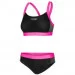  Aqua-Speed NAOMI 7124 ,  Ƴ 42(XL) (460-139-42)