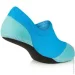    Aqua-Speed    Neo Socks 22-23 / (1000-177-02-22-23)
