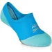    Aqua-Speed    Neo Socks 22-23 / (1000-177-02-22-23)