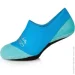    Aqua-Speed    Neo Socks 22-23 / (1000-177-02-22-23)