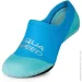    Aqua-Speed    Neo Socks 22-23 / (1000-177-02-22-23)