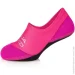    Aqua-Speed    Neo Socks 24-25 / (1000-177-33-24-25)