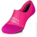    Aqua-Speed    Neo Socks 26-27 / (1000-177-33-26-27)