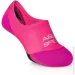    Aqua-Speed    Neo Socks 26-27 / (1000-177-33-26-27)