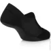    Aqua-Speed    Neo Socks 42-43  (1000-177-07-42-43)