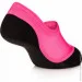    Aqua-Speed NEO SOCKS 6103 ,   24-25 (177-03-24-25)