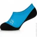    Aqua-Speed NEO SOCKS 6104 ,   26-27 (177-01-26-27)