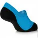    Aqua-Speed NEO SOCKS 6782 ,   32-33 (177-01-32-33)