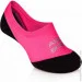   Aqua-Speed NEO SOCKS 6783 ,   32-33 (177-03-32-33)