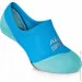    Aqua-Speed NEO SOCKS 6835 ,   24-25 (177-02-24-25)